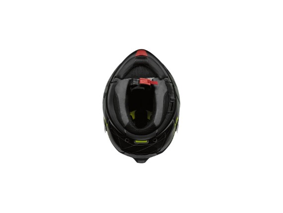 p-000258-p_W2585690_5-bmw-motorrad-helm-system-7-carbon-evo-canopy-638533469541636942