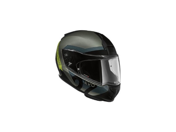 p-000258-p_W2585690-bmw-motorrad-helm-system-7-carbon-evo-canopy-638533469535601298