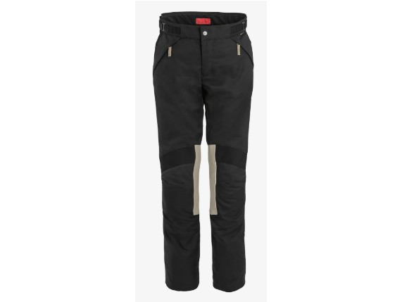 Puna Hose Herren 1