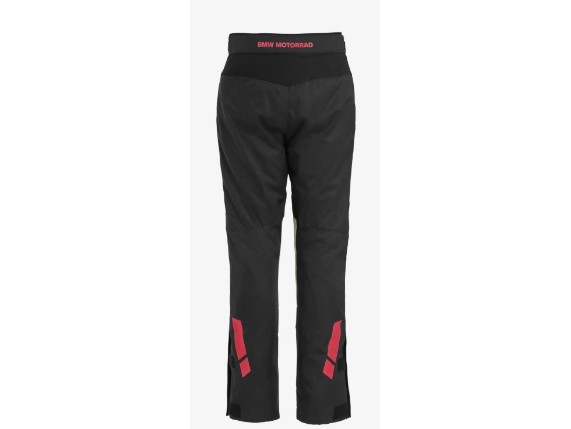 Puna Hose Herren 2