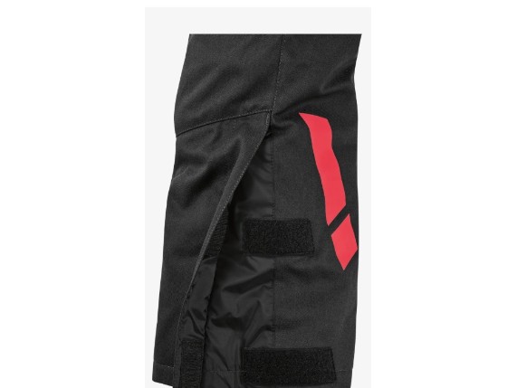 Puna Hose Herren 3