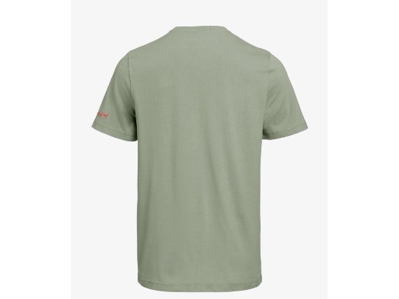 R12 khaki 2
