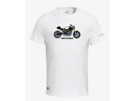 R12 nineT 1a