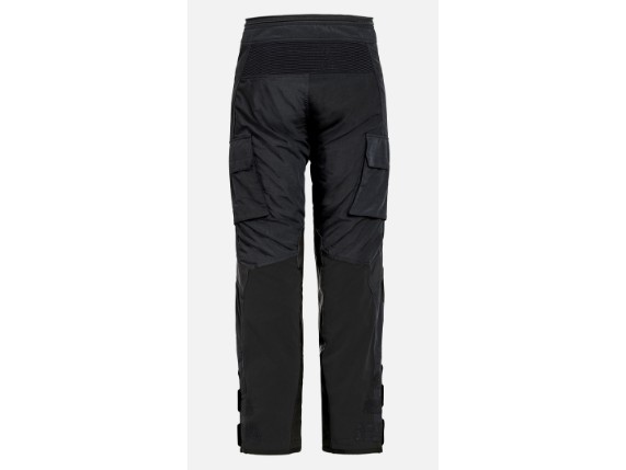Rallye Pro Hose hinten