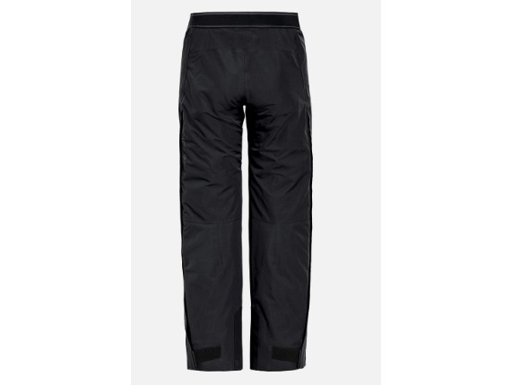 Rallye Pro Hose hinten Cover