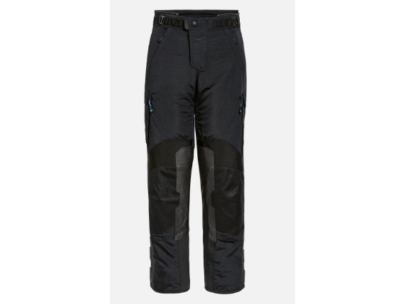 Rallye Pro Hose vorne
