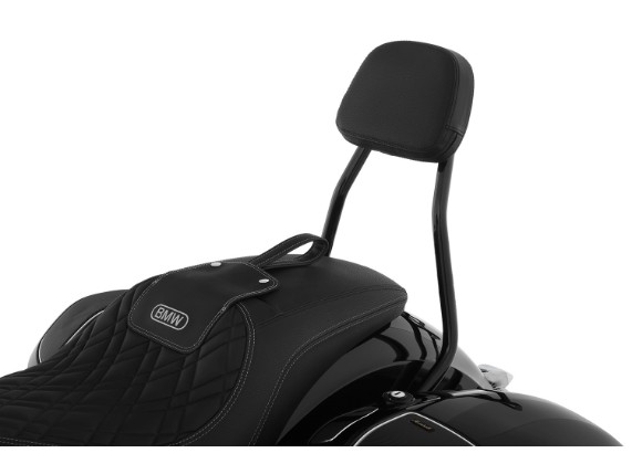 rückenstütze r18 bagger + roctane b