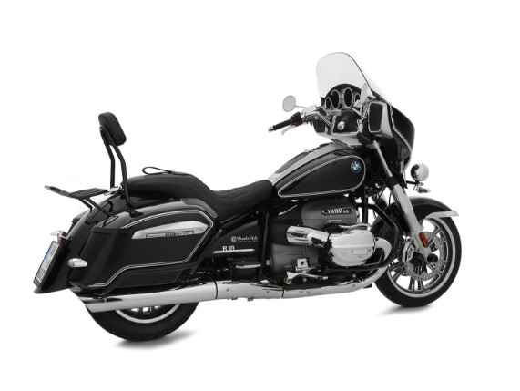 rückenstütze r18 bagger + roctane g