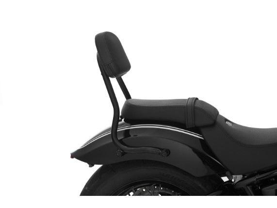 rückenstütze r18 + r18c b