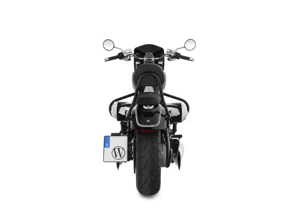 rückenstütze r18 + r18c e