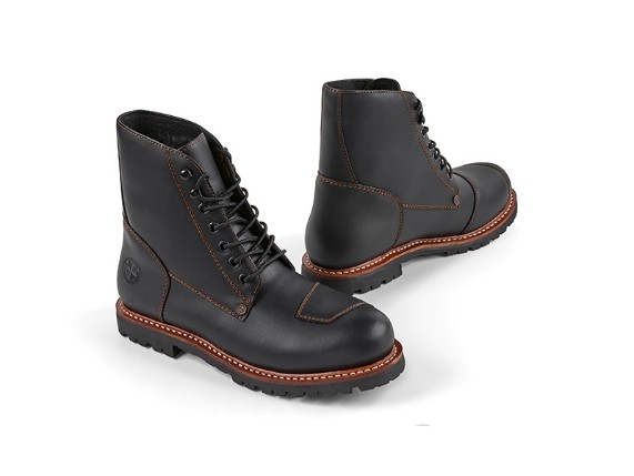 Schnuerstiefel PureShifter Herren