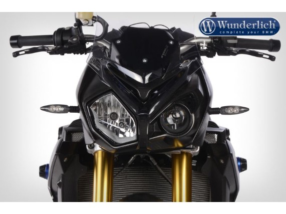 schutzpads racing s1000r b