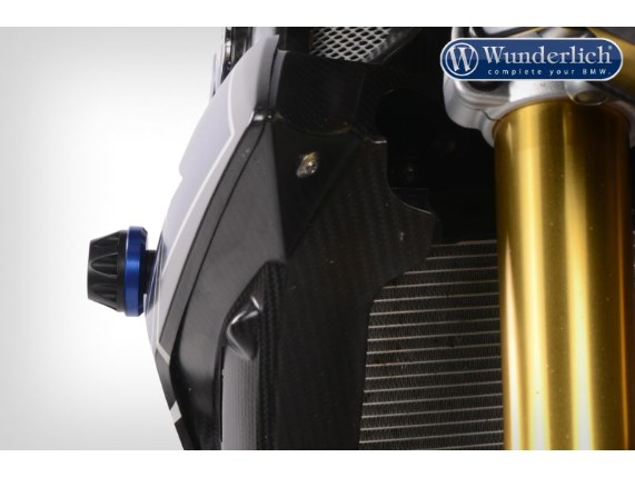 schutzpads racing s1000r d