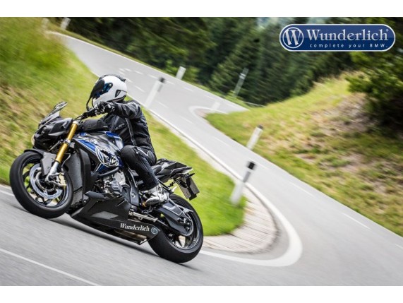 schutzpads racing s1000r j