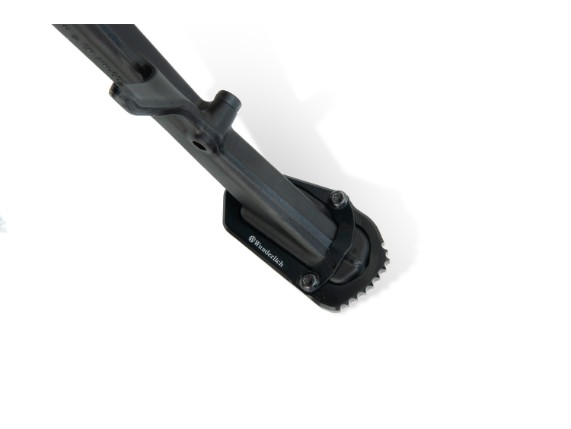 seitenständerauflageverg. r 1300 a