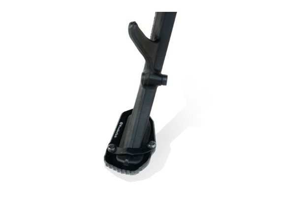 seitenständerauflageverg. r 1300 b