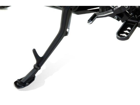 seitenständerauflageverg. r 1300 c