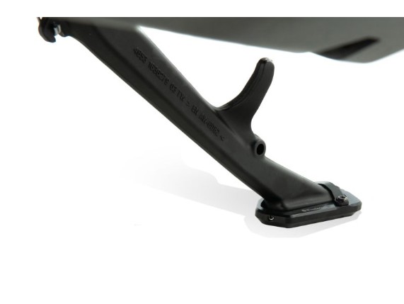 seitenständerauflageverg. r 1300 d