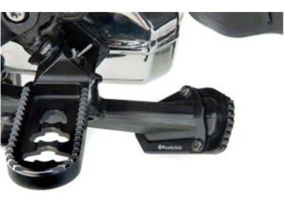 seitenständerauflageverg. r 1300 e