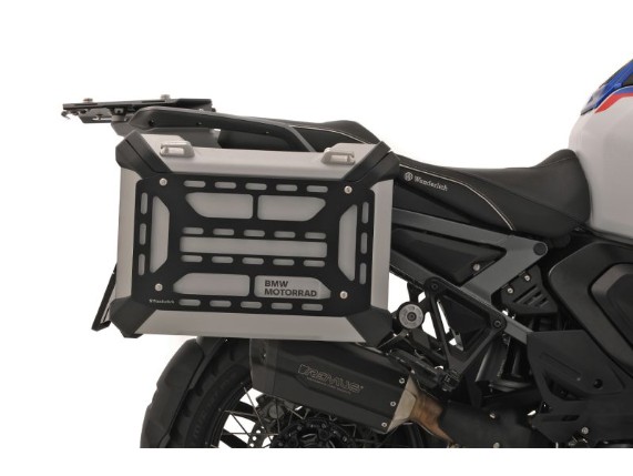 side-rack bmw alukoffer r 1300 a