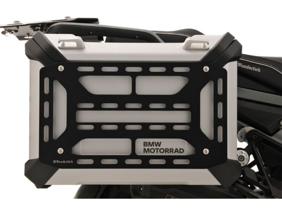 side-rack bmw alukoffer r 1300 c