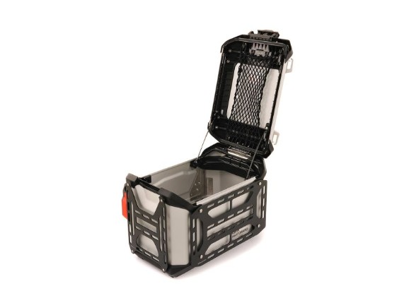 side-rack bmw alukoffer r 1300 d
