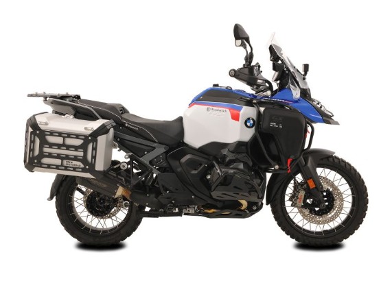 side-rack bmw alukoffer r 1300 e