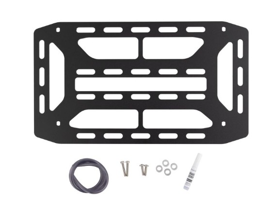 side-rack bmw alukoffer r 1300 f