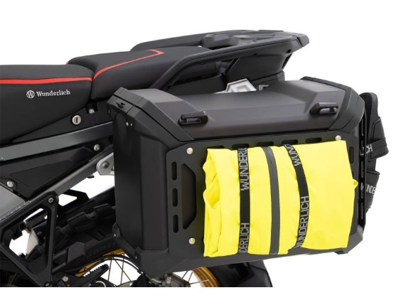 side-rack bmw alukoffer r 1300 g