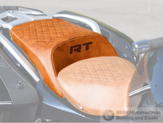 Sitzbank Beifahrer Option 719