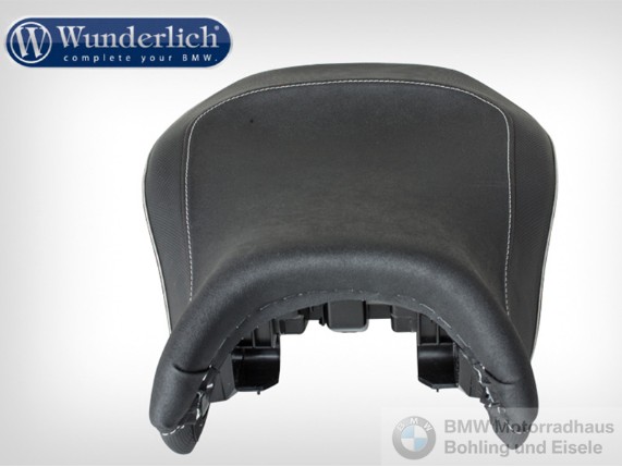 Sitzbank R1200GS LC 1