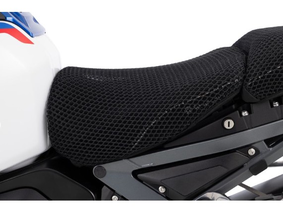 sitzbezug coolcover b