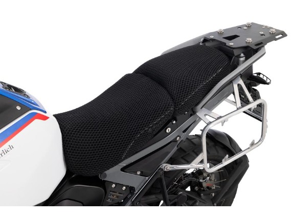 sitzbezug coolcover c