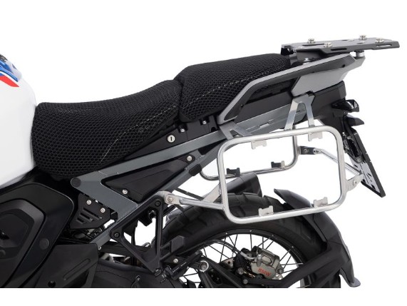 sitzbezug coolcover d