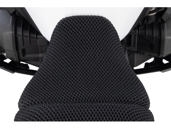sitzbezug coolcover e