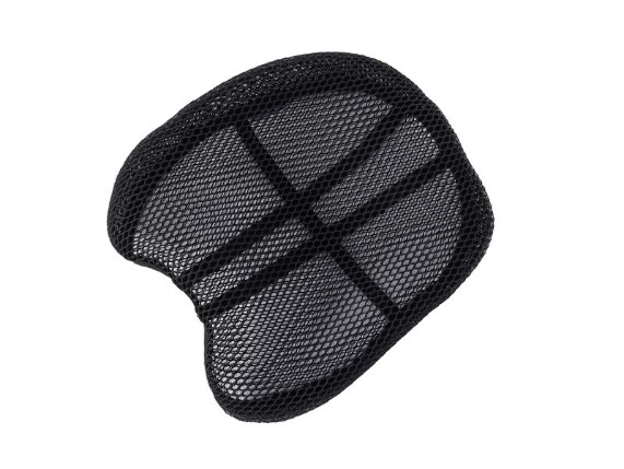 sitzbezug coolcover f