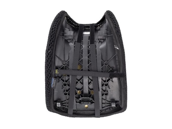 sitzbezug coolcover g