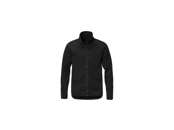 Softshelljacke GS Herren 1