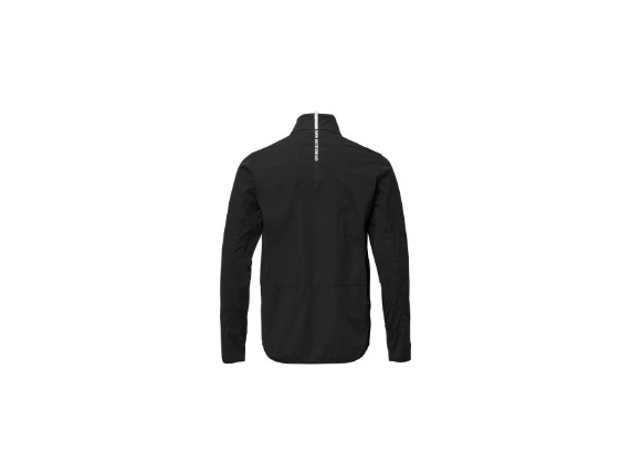 Softshelljacke GS Herren 2