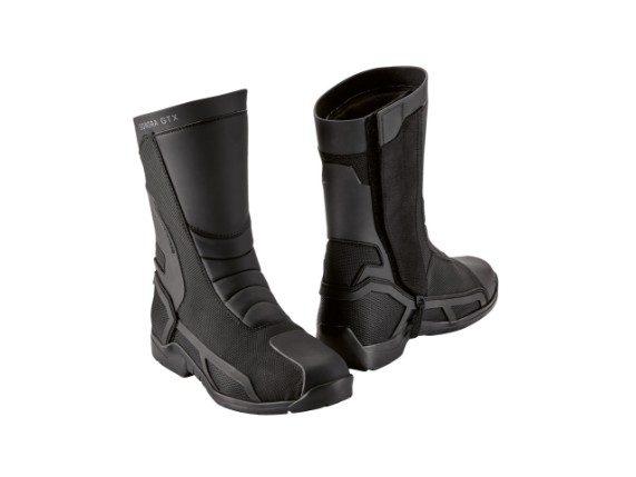 Sonora GTX