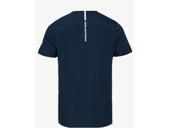 Spirit of GS blau 2