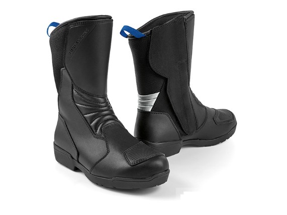 Stiefel Cruise Comfort