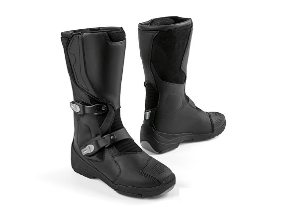 Stiefel Gravel EVO