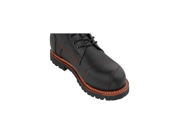 Stiefel PureShifter 1
