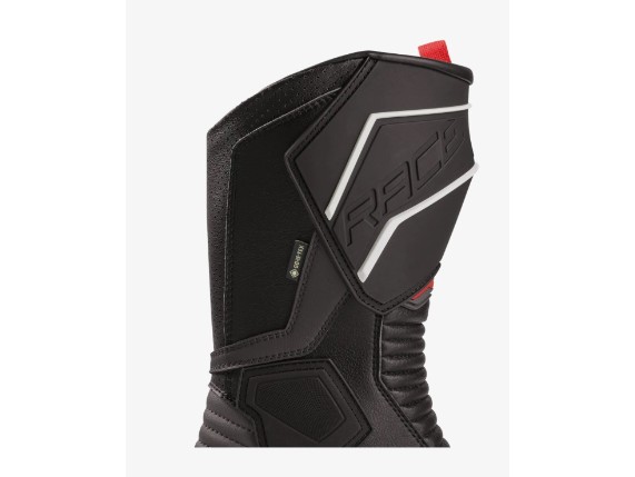 sz 3