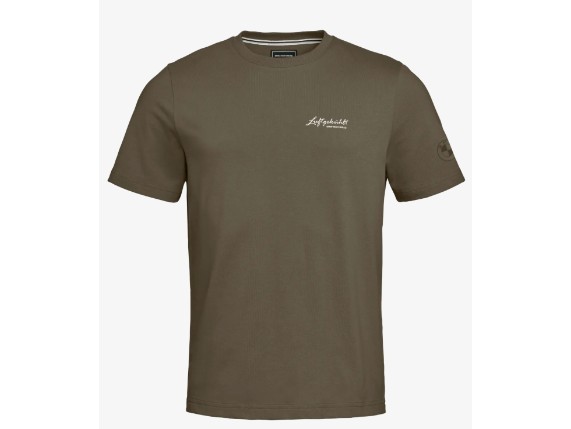 T-Shirt Aircooled Herren 1
