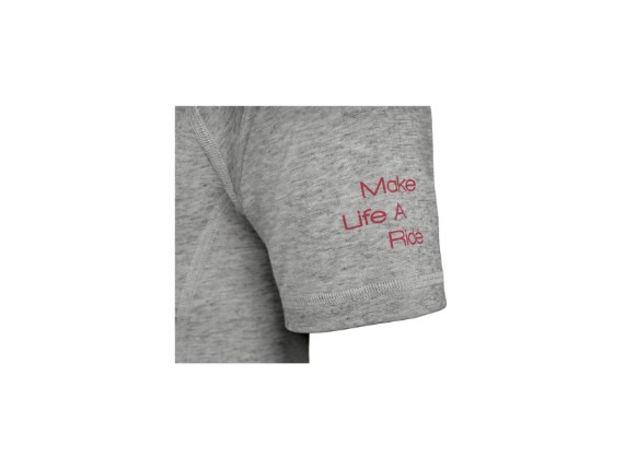 T-Shirt Function Summer Damen 2