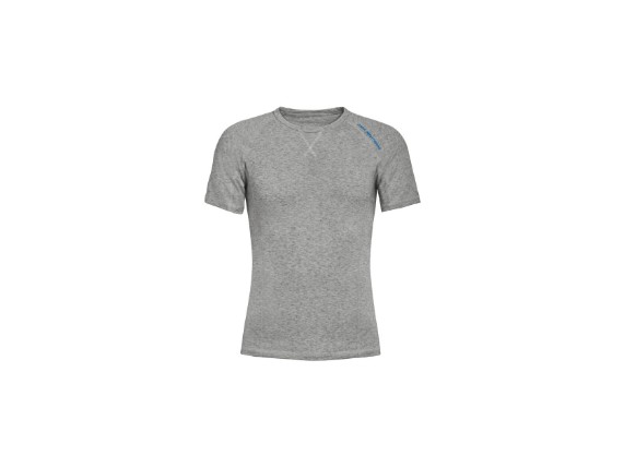 T-Shirt Function Summer Herren 1