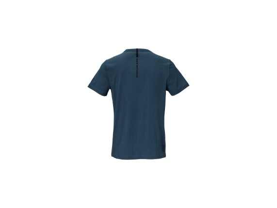 T-Shirt Glorious 4 2