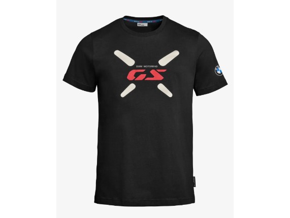 T-Shirt GS 1